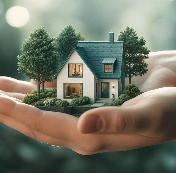 Coopérative CDIAG spécialisée en diagnostics immobiliers