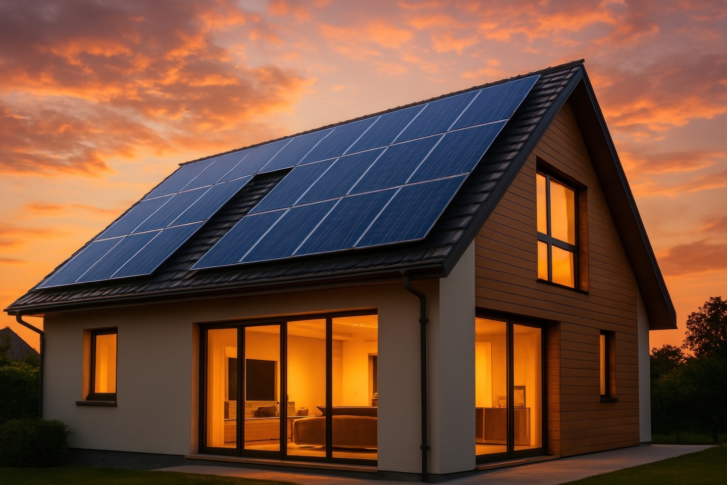 Bannière DPE immobilier