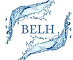 Logo Belh