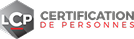 Logo LCP