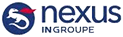Logo Nexus